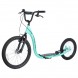 Osprey BMX Scooter