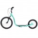 Osprey BMX Scooter