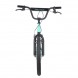 Osprey BMX Scooter