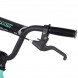 Osprey BMX Scooter