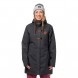 Horsefeather Alva women Jacket