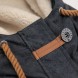 Horsefeather Alva women Jacket