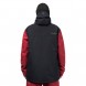 Horsefeather Falcon Red
