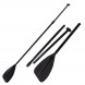 Aluminium Paddle 175-215cm
