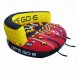 Spinera Professional Lets Go 6