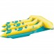 Spinera Professional fish 2-3-6 Persons