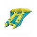 Spinera Professional fish 2-3-6 Persons