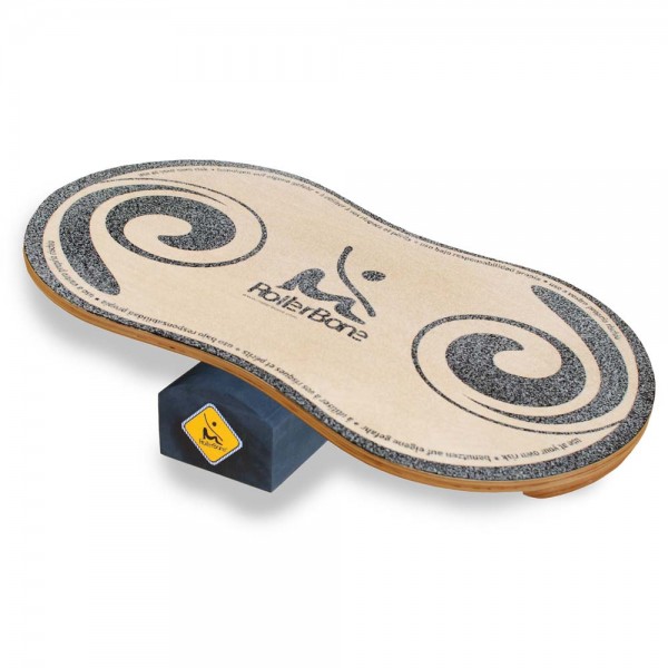 RollerBone 1.0 Bricks Set