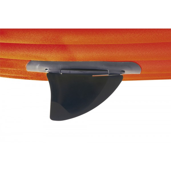 Gumotex Tracking FIN