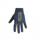 Jetpilot Matrix Pro Super Lite Glove Full Finger