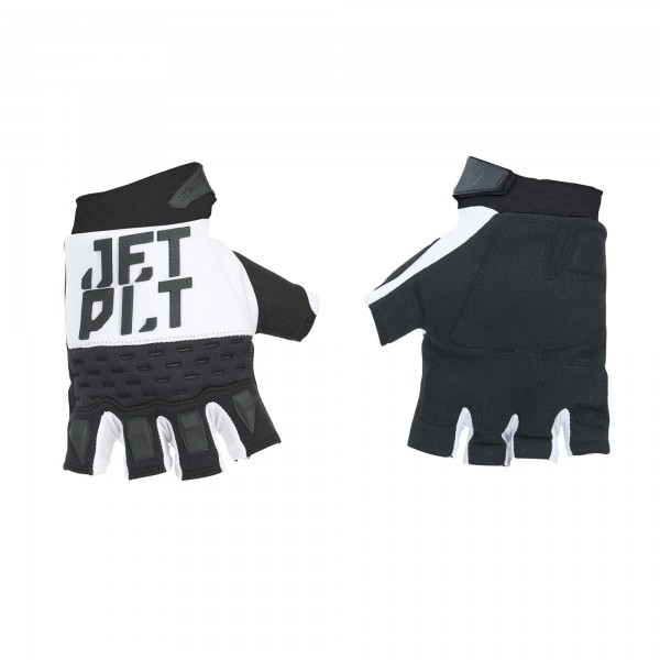 Jetpilot Matrix Race Glove Short Finger