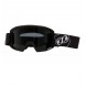 Jetpilot H20 Floating Goggles