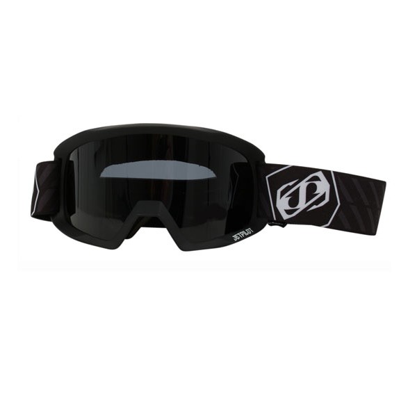 Jetpilot H20 Floating Goggles