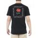Jetpilot Rose T-shirt