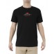 Jetpilot Rose T-shirt