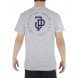 Jetpilot JPCO T-shirts