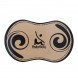 RollerBone 1.0 Board