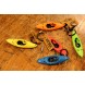 Whitewater Keyak Set