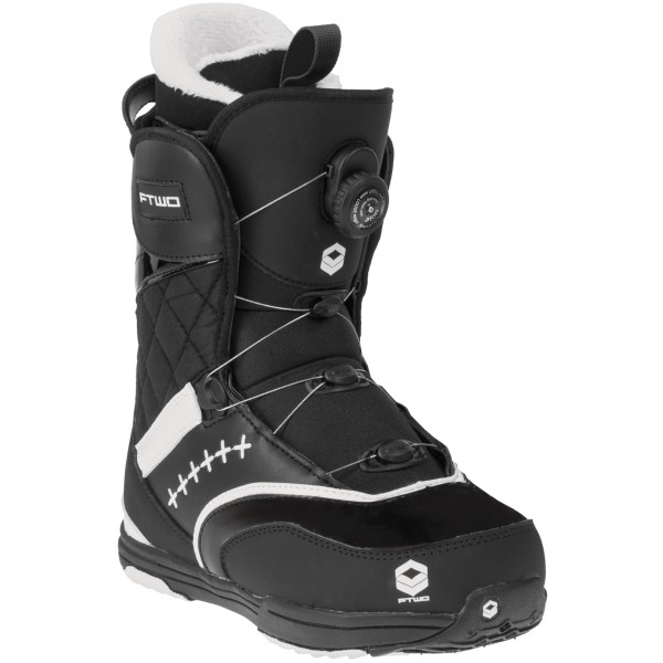 Ftwo Glam ATOP BOA 2019/20