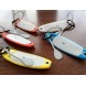 Supkey set