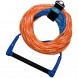 Spinera Waterski Rope, 2 sect.