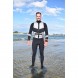 Jetpilot Freeride ISO 50N Neo Vest