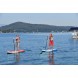 Spinera SUP Supventure 12'0 DLT - 366x84x15cm