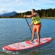 Spinera Professional SUP 10'6 - 320x80x15cm