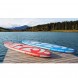 Spinera Professional SUP 10'6 - 320x80x15cm