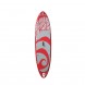 Spinera Professional SUP 10'6 - 320x80x15cm