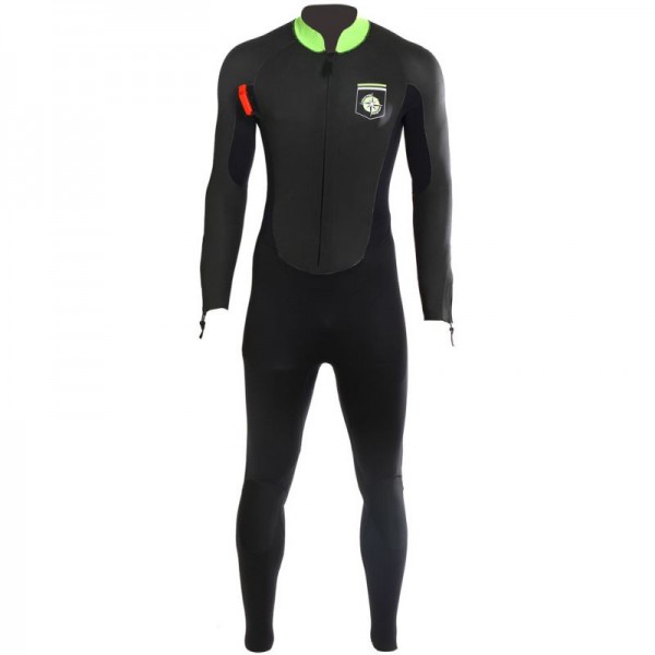 OCEAN STEP MEN 5/4/3 STEAMER