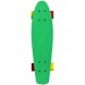 Shady Pennyboard