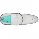 Osprey Surf Boardbag 7,0''-8,0''