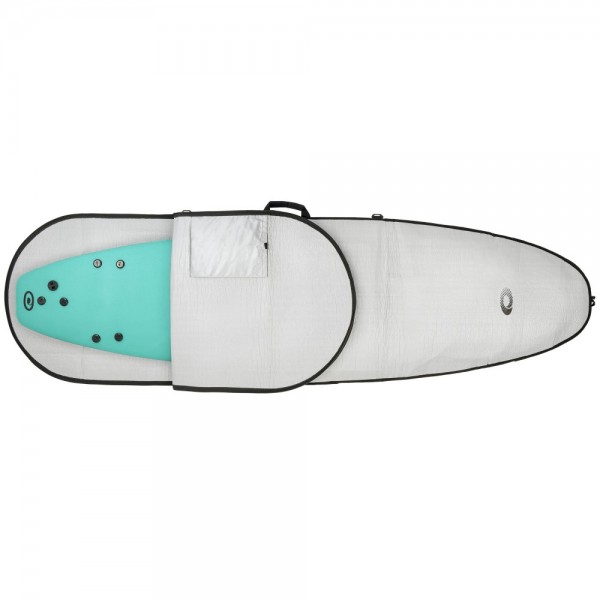 Osprey Surf Boardbag 7,0''-8,0''