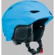 F2 TNT Blue