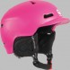 F2 Lure Girl Pink
