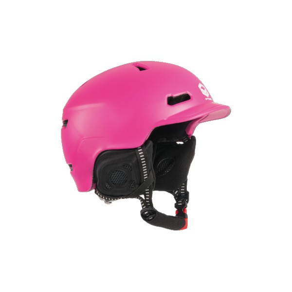 F2 Lure Girl Pink