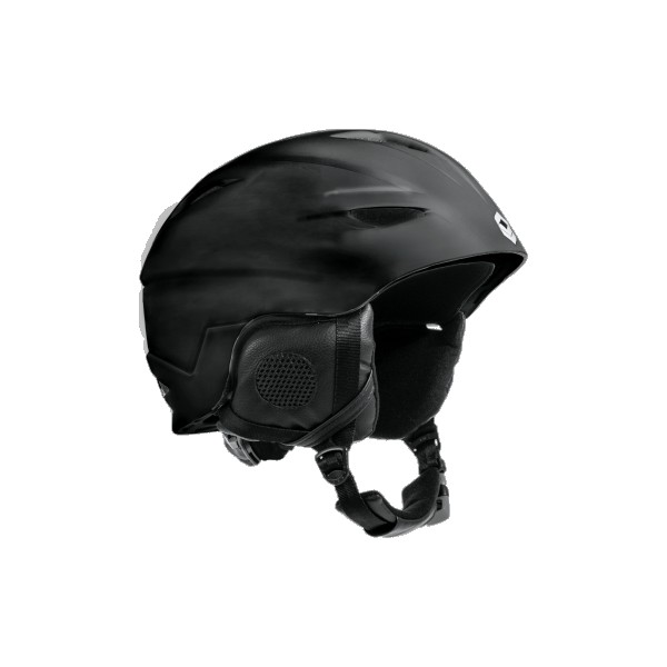 F2 TNT Ανδρικό Κράνος