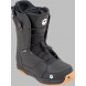 Ftwo New Air Fastlace 20/21