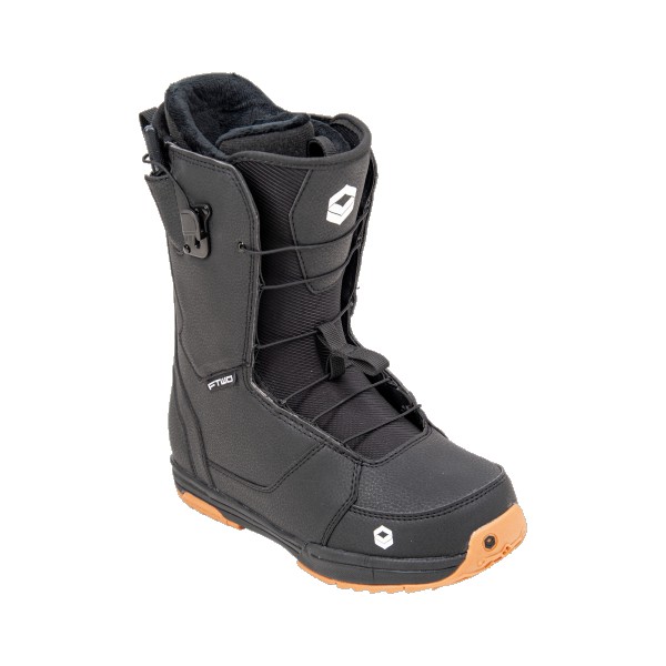 Ftwo New Air Fastlace 20/21