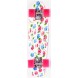 Prohibition Retro 22'' Liberty