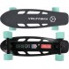 Voltaway Pocket Rocket Electric Skateboard