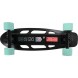 Voltaway Pocket Rocket Electric Skateboard