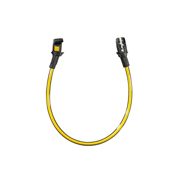 Point-7 Fixed Harness Lines