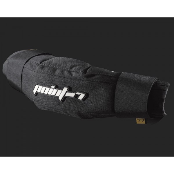 Point-7 Mast Protector