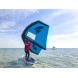 F2 SUP AXXIS 10,5 2021 + F2 WING SAIL 5,0