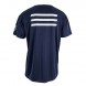 Jetpilot Hyped S/S Tee