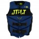 Jetpilot Matrix Race PWC Neo Vest ISO 50N