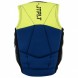 Jetpilot Matrix Race PWC Neo Vest ISO 50N