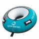 Spinera Classic 54''